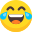 Laugh